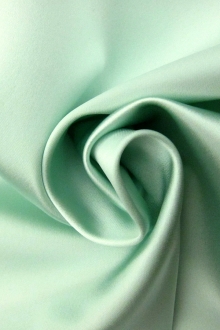 Armani Triacetate Stretch Satin0