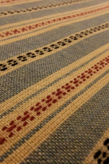 Cotton Woven Novelty 0