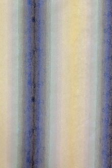 Silk Light Weight Brocade0