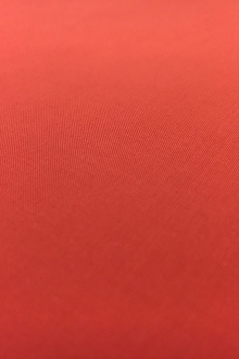 Viscose Batiste in Coral0