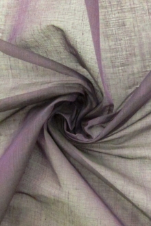 Indian Sheer Cotton 0