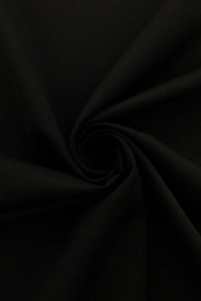 Virgin Wool Gros de Londres0