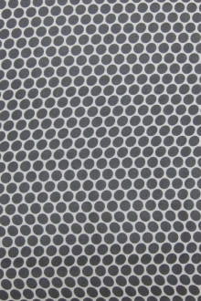 Printed Silk Chiffon1