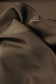 Pure Silk Double Face Satin0