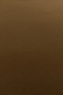 Japanese Cotton Poplin in Sepia0