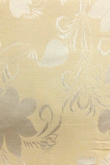 Metallic Jacquard0