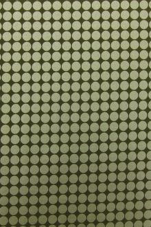 Cotton Broadcloth Print0