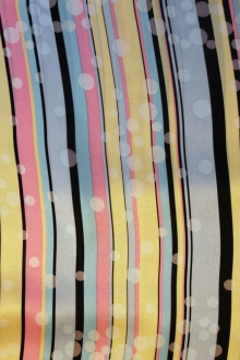 Printed Silk Charmeuse1