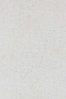 UltraSuede Soft  White0