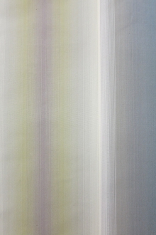 Silk Taffeta  Stripe0
