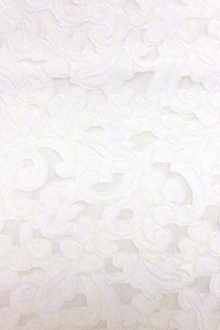 Silk Blend Fil Coupé Gazar0