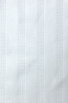 Cotton Novelty Herringbone 0