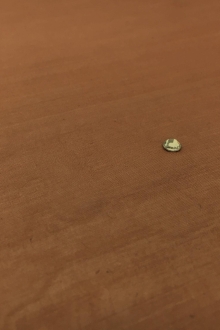 REDUCED Swarovski Crystals on Silk Chiffon0