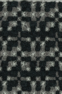 Embroidered Illusion0