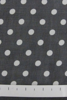 Printed Silk Chiffon w/ Matching Charmeuse0