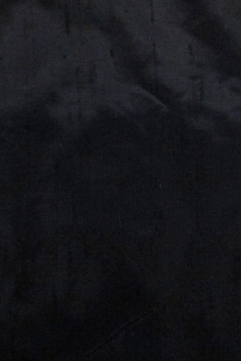 Metallic Silk Shantung0