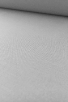 Kona Cotton in Dove0