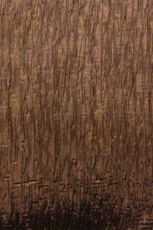 Metallic Matelasse Brocade0