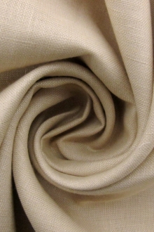 Nevada Linen in Sahara0