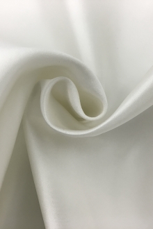 Pure Silk Doubleface Satin0