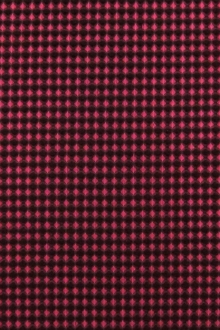 Cotton Poly Blend Piqué0