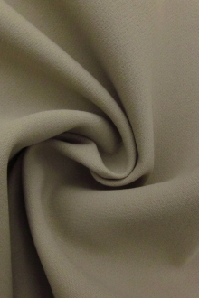 Four Way Wool and Viscose Techno Stretch0