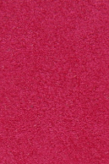 UltraSuede Soft  Fuchsia0