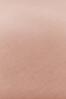 Cotton Lawn in Nude0