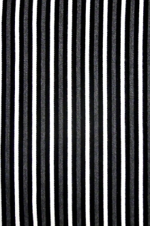 Polyester Rayon Spandex Knit0