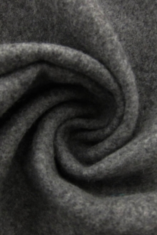 Water and Stain Resistant Virgin Wool Coating