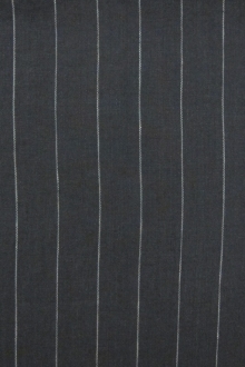 Linen Stripe0