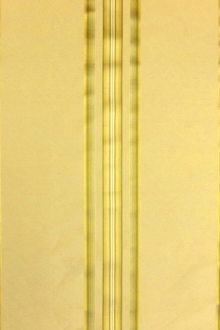 Silk Satin Stripe0