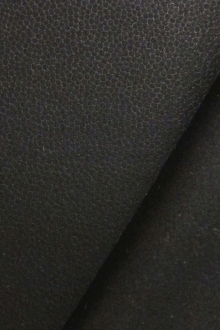 Pure Silk Double Face Embossed Back Satin0