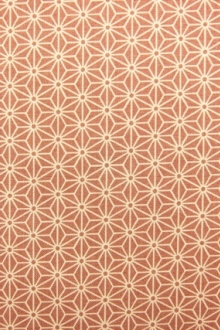 Japanese Cotton Print0