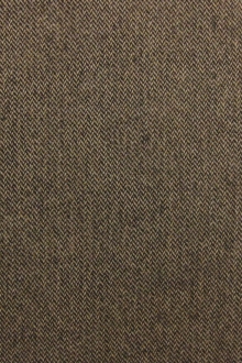 Wool Herringbone0