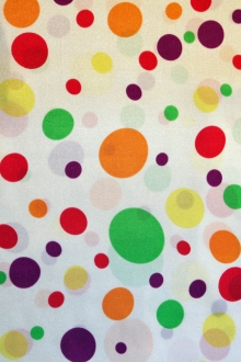 Printed Silk Charmeuse1