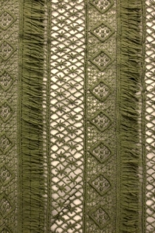 Guipure Lace0