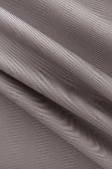 Kurabo Stretch Cotton Twill in Stone0