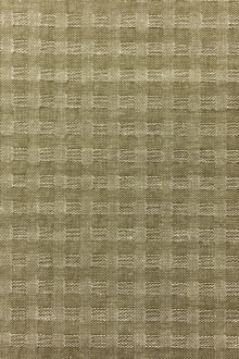 Woven Cotton Novelty0