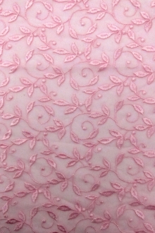 Embroidered Illusion0