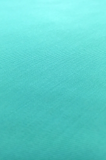 Merino Wool Super 130s in Turquoise 0