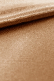 Sunback Lining in Copper0