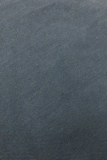 Japanese Modal Polyester Blend 0