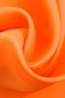 Pure Silk Couture Gazar0