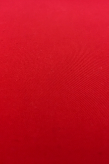 Water Repellent Microfiber in Red0