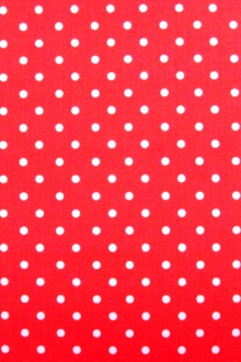 Printed Cotton Lycra Twill0