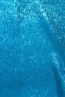 Silk Lurex Panné Velvet0