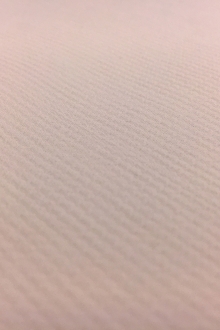 Japanese Cotton Georgette in Peach0