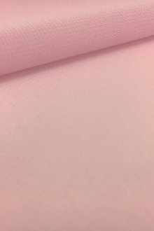 Japanese Polyester Chiffon in Puce Pink0