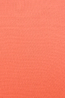 Wool Lycra Doubleface0